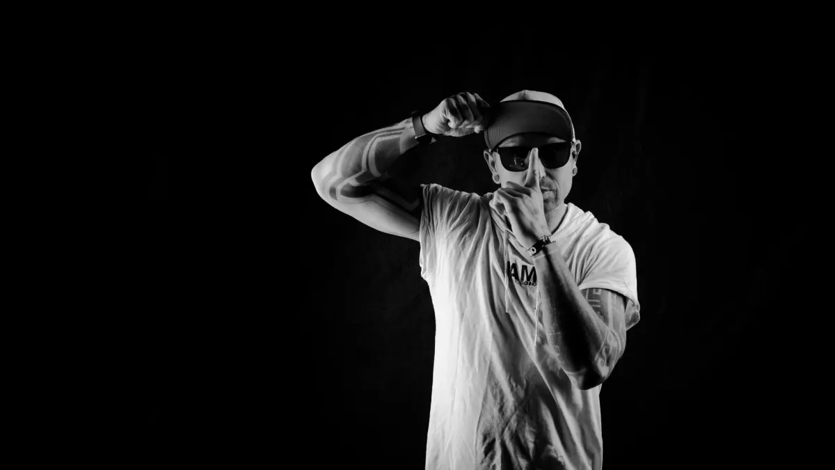 Alfred Heinrichs in K\u00f6ln