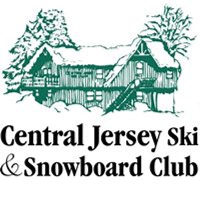 CentralJersey SkiClub