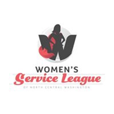 Women's Service League of NCW