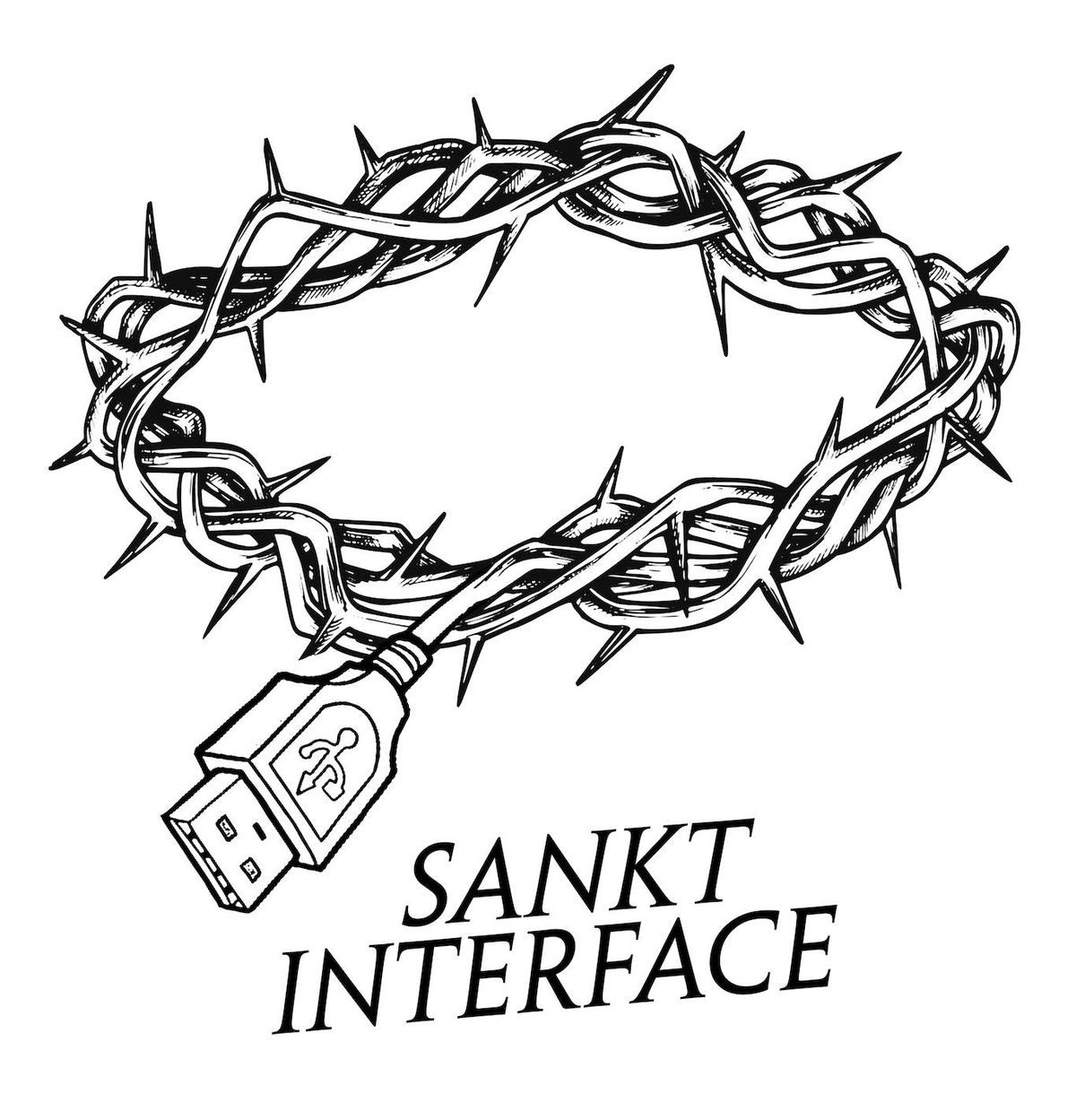 Sankt Interface