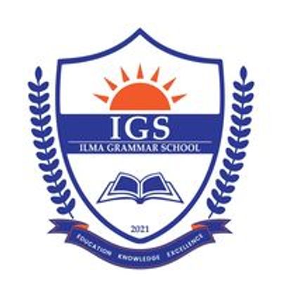 ILMA Grammar School - IGS