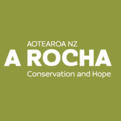 A Rocha Aotearoa NZ