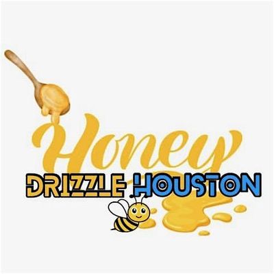 The Honey Drizzle