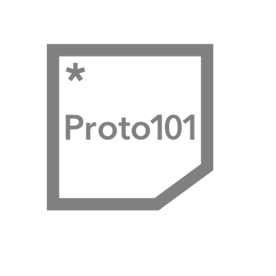 Proto101
