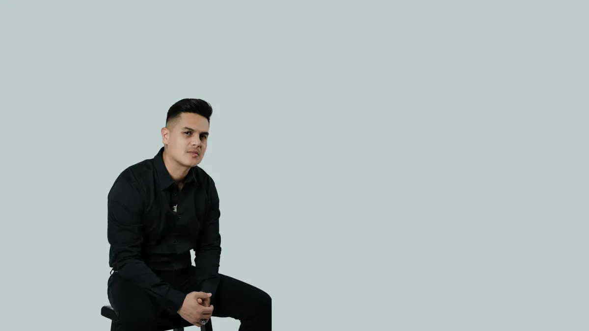 R\u00e9gulo Caro, Noel Torres in Pala