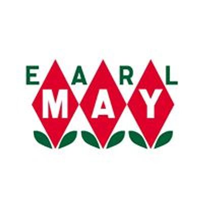 Earl May Garden Center