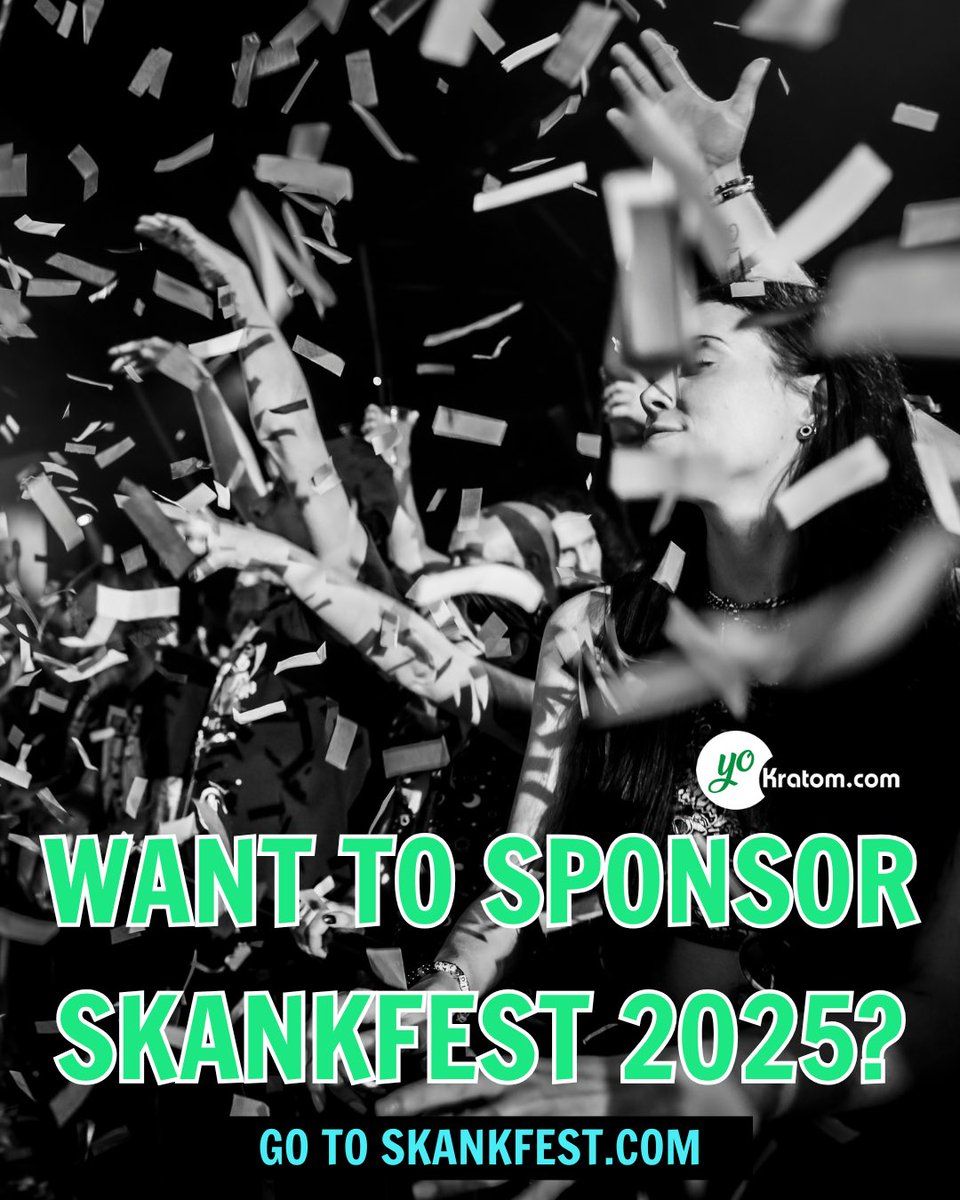 Skankfest