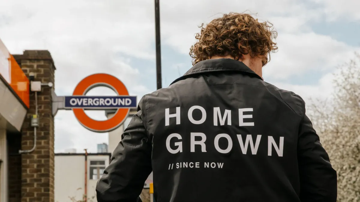 Rossi., Luke Dean, Jamback, Locklead, Enzo Siragusa, Samuel Deep, Rossko, Fleur Shore in Birmingham