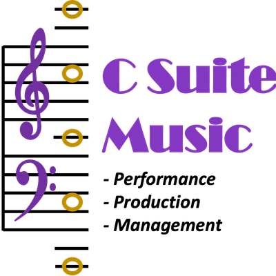 C Suite Music, LLC