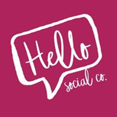 Hello Social Co.