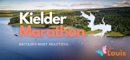 Keilder Marathon 