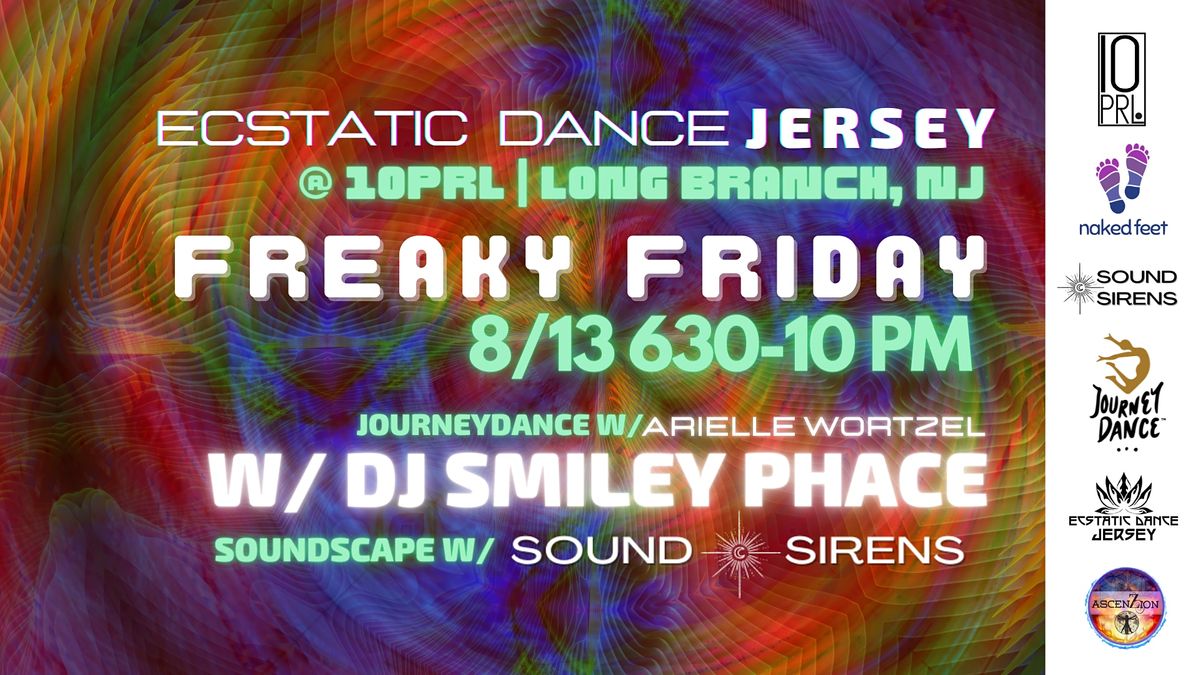 Events Happenings In Long Branch Nj Pier Village Events 2022