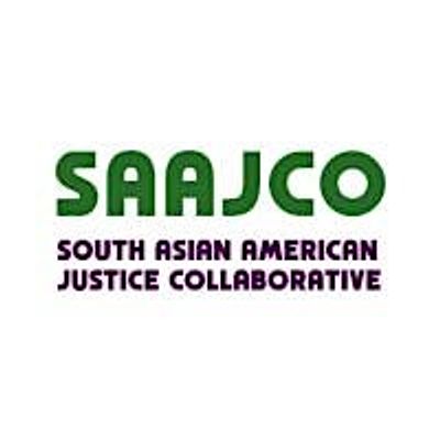 SAAJCO