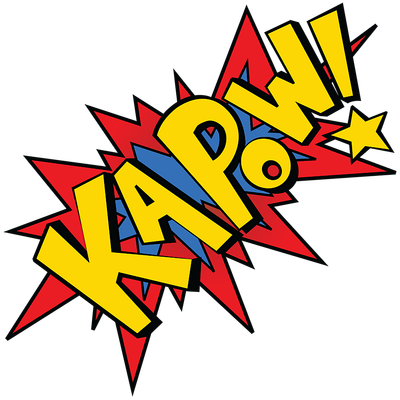 Kapow Hospitality Group