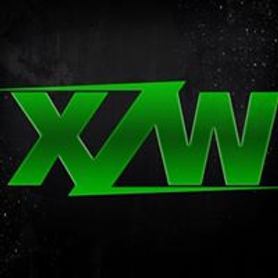 XZW - Xtreme Zone Wrestling