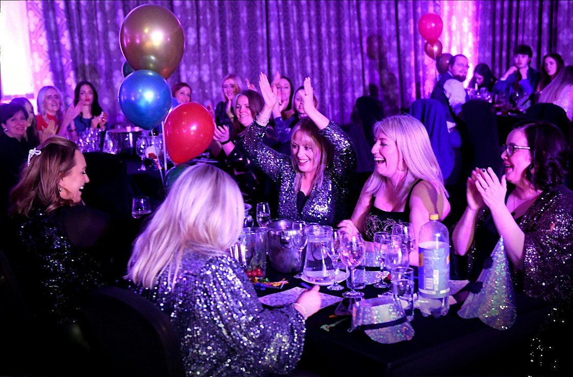 Event Photos