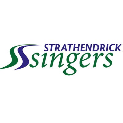 Strathendrick Singers
