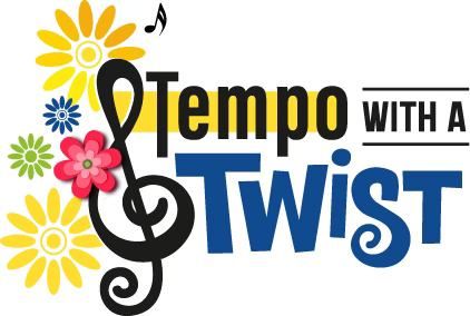 Tempo with a Twist