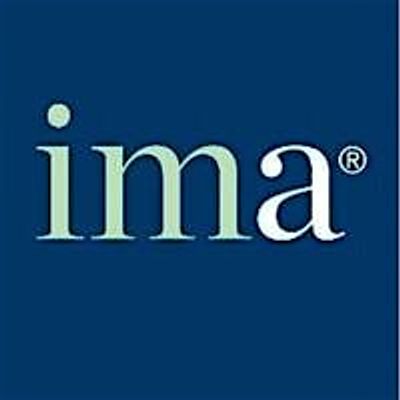 IMA NEW YORK CHAPTER