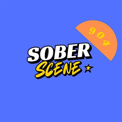 904 Sober Scene