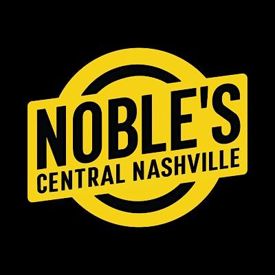 Nobles Central