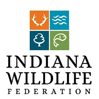 Indiana Wildlife Federation