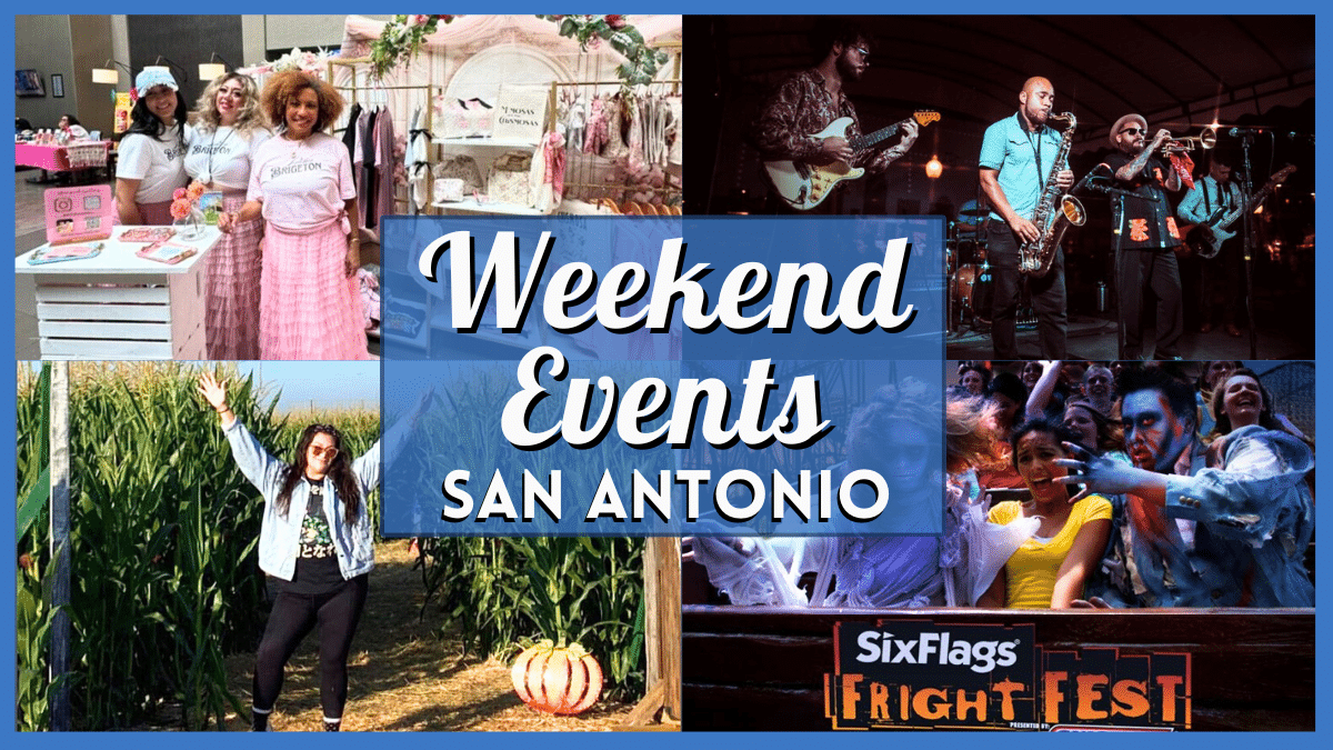 Parking Six the Musical - San Diego