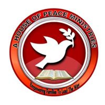 A House of Peace Ministries