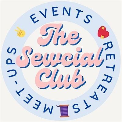 The Sewcial Club