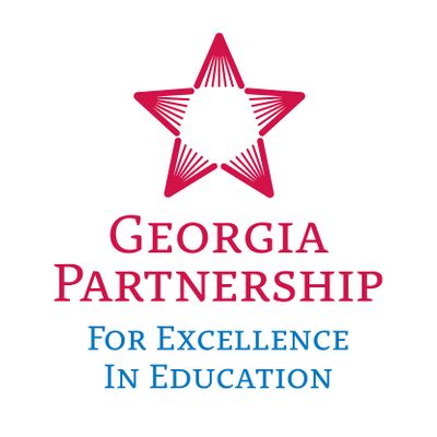 Georgia Partnership for Excellence in Education