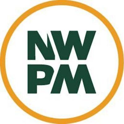 New World Precious Metals