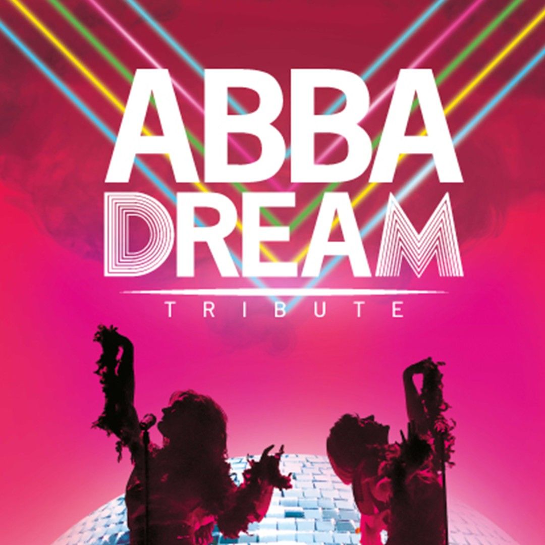 ABBA DREAM