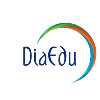 DiaEdu Management Consultancy
