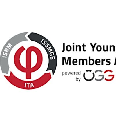 Joint Young Members Austria (J-YMA)