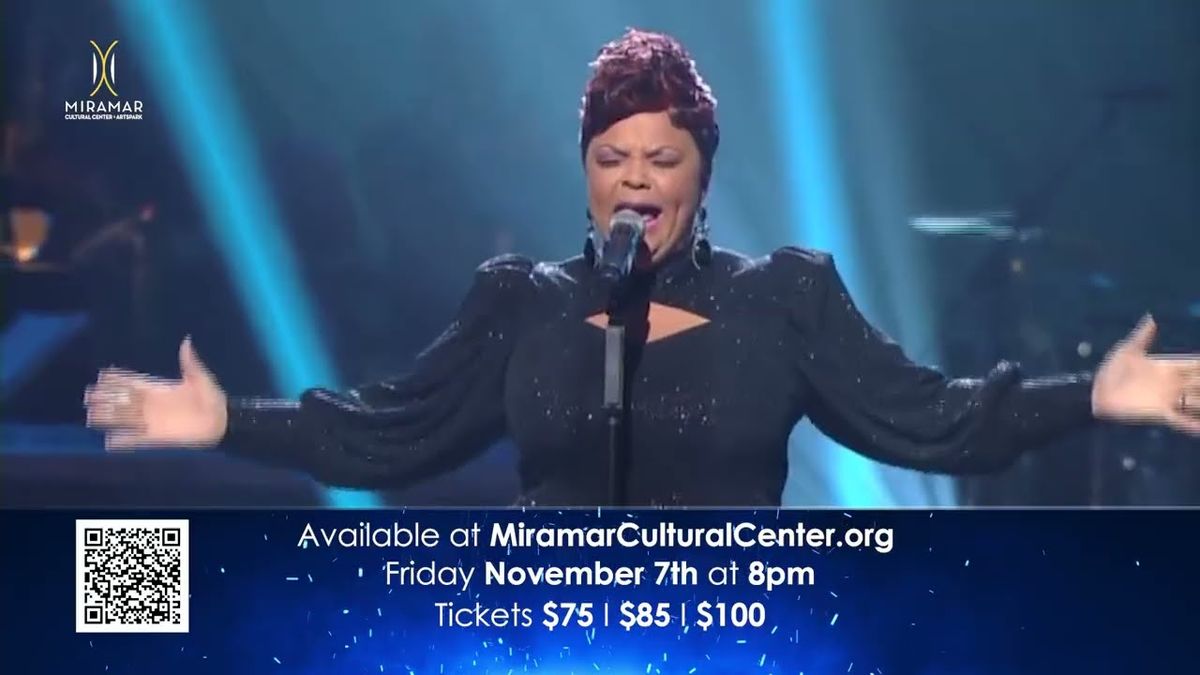 The Original Florida Follies - Miramar