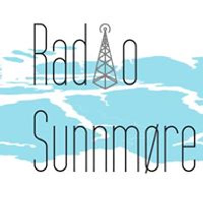 Radio Sunnm\u00f8re