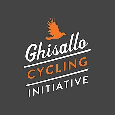 Ghisallo Cycling Initiative - San Antonio