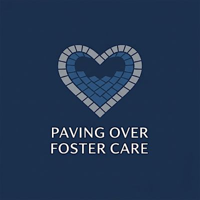 Elena Reid Steinbeiss and Sommer Knight