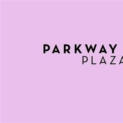 Parkway Plaza