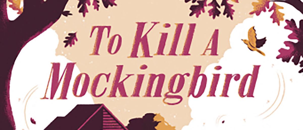 To K*ll a Mockingbird - Rochester