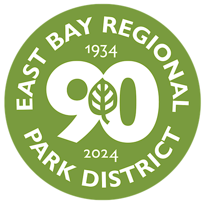 East Bay Regional Park District