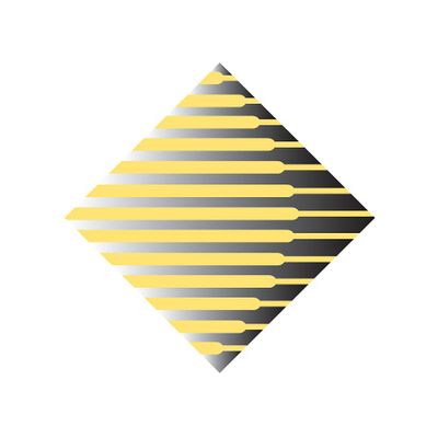 Career Communications Group