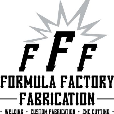 Formula Factory Fab
