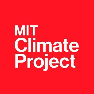 MIT Climate Project