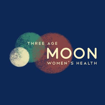 Moon Women's Health