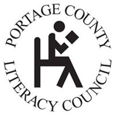 Portage County Literacy Council