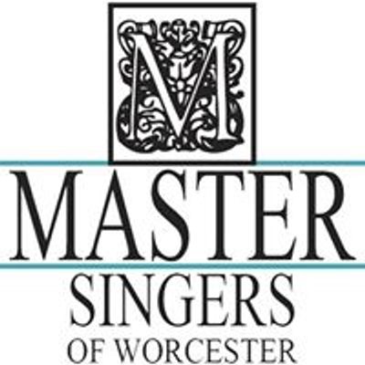 Master Singers of Worcester