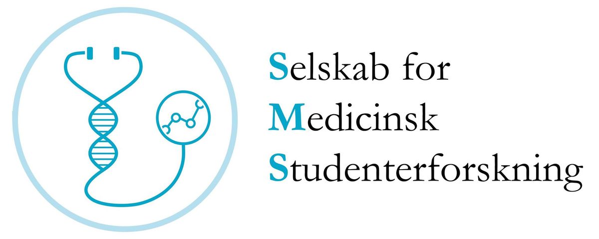 Kongres for Medicinsk Studenterforskning