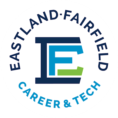 Eastland-Fairfield Career & Technical Schools