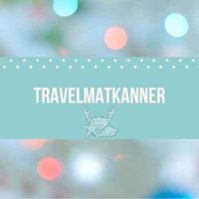 TravelmatKanner - Activities,Travels and Ideas for Families